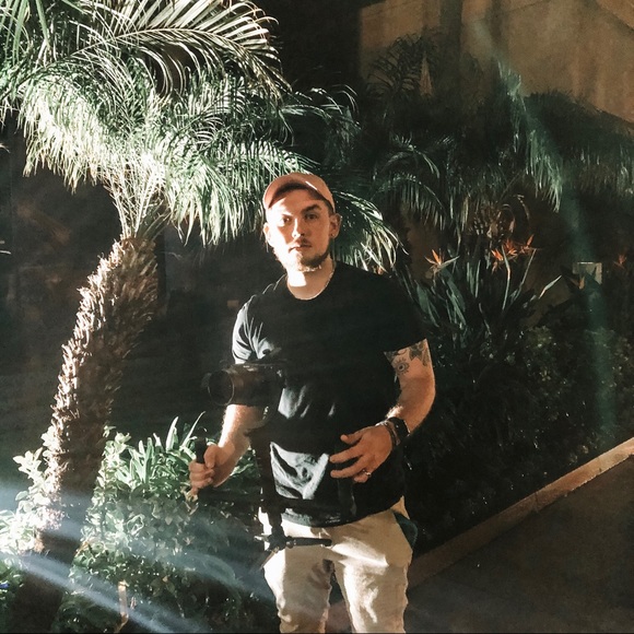 thatkidpatchy